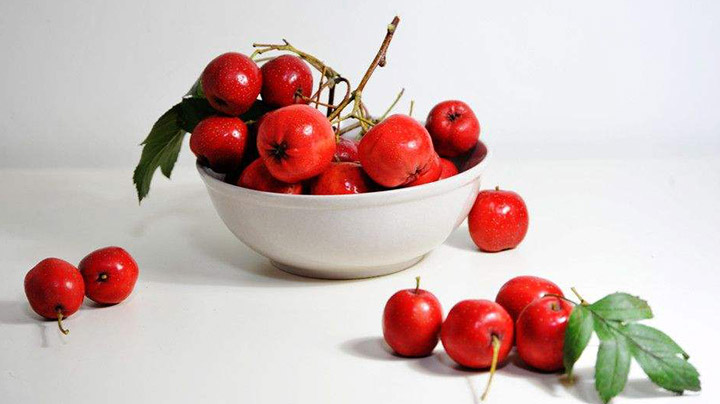 休闲小零食,休闲零食加盟,休闲零食厂家 休闲小零食,休闲零食加盟,休闲零食厂家