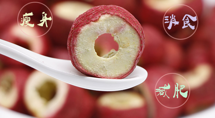 1493258275488853.jpg 2.jpg