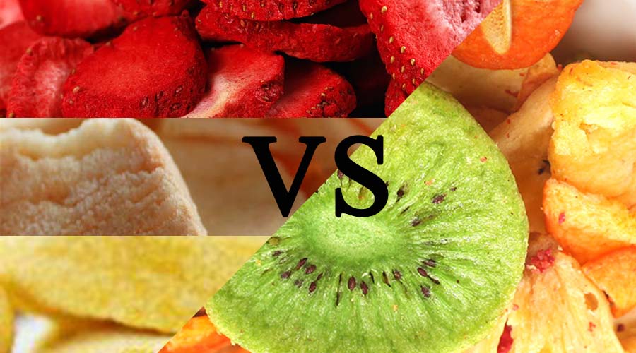 休闲小零食,休闲零食加盟,休闲零食厂家 休闲小零食,休闲零食加盟,休闲零食厂家