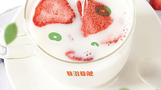 休闲小零食,休闲零食加盟,休闲零食厂家