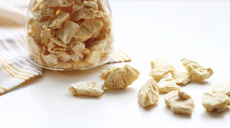 休闲小零食,休闲零食加盟,休闲零食厂家 休闲小零食,休闲零食加盟,休闲零食厂家