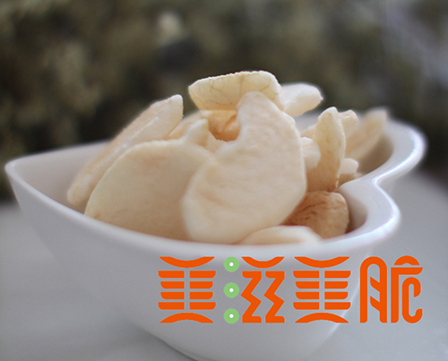 休闲小零食,休闲零食加盟,休闲零食厂家