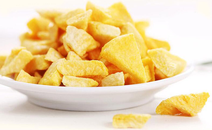 休闲小零食,休闲零食加盟,休闲零食厂家 休闲小零食,休闲零食加盟,休闲零食厂家