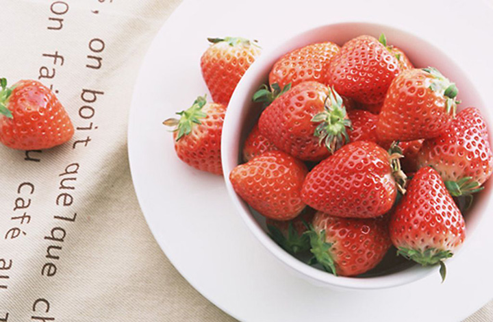 休闲小零食,休闲零食加盟,休闲零食厂家 休闲小零食,休闲零食加盟,休闲零食厂家