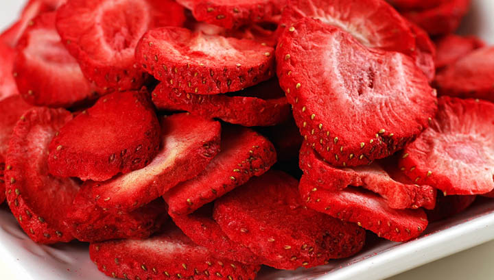 休闲小零食,休闲零食加盟,休闲零食厂家