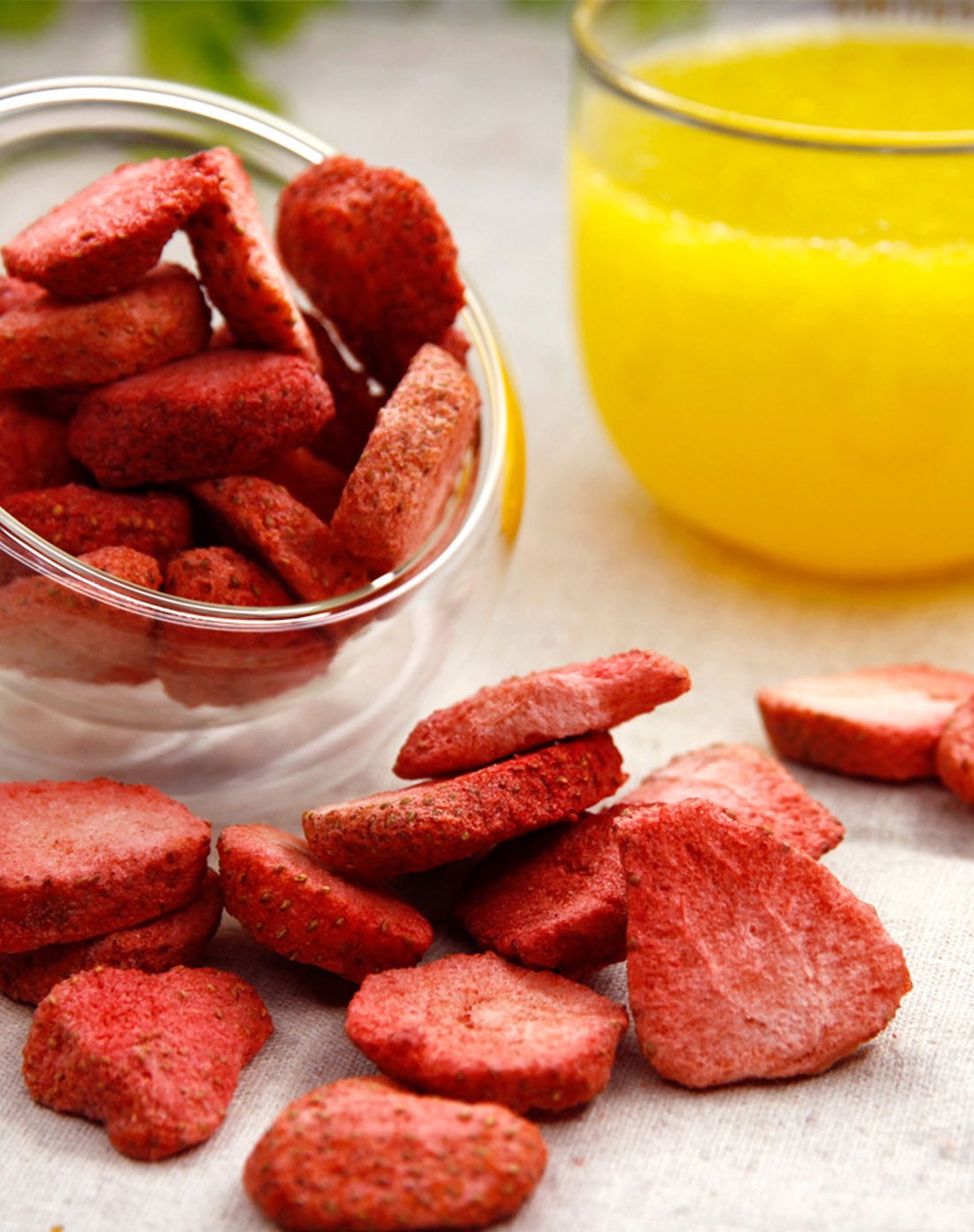 休闲小零食,休闲零食加盟,休闲零食厂家 休闲小零食,休闲零食加盟,休闲零食厂家