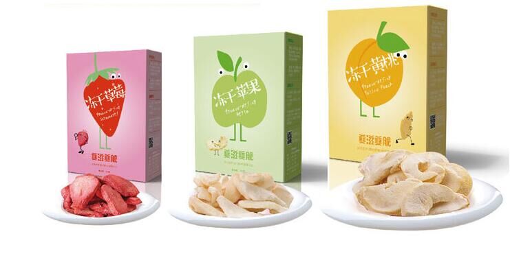 休闲小零食,休闲零食加盟,休闲零食厂家 休闲小零食,休闲零食加盟,休闲零食厂家