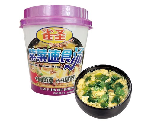 休闲小零食,休闲零食加盟,休闲零食厂家