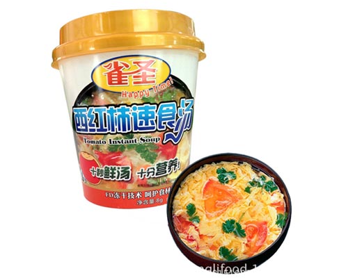 休闲小零食,休闲零食加盟,休闲零食厂家