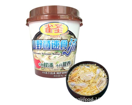 休闲小零食,休闲零食加盟,休闲零食厂家