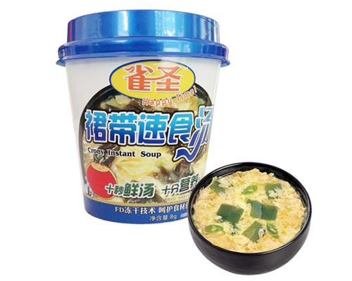 休闲小零食,休闲零食加盟,休闲零食厂家