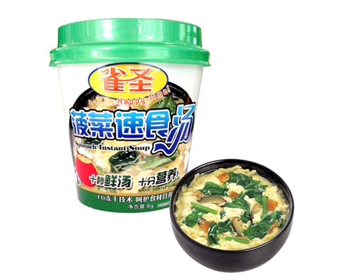 休闲小零食,休闲零食加盟,休闲零食厂家