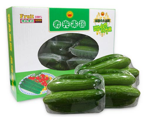 休闲小零食,休闲零食加盟,休闲零食厂家