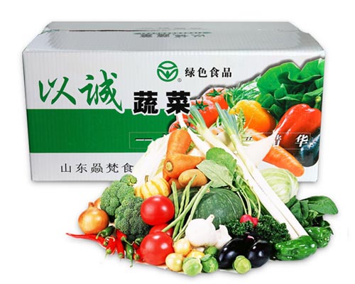 休闲小零食,休闲零食加盟,休闲零食厂家