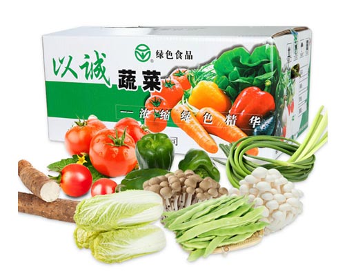 休闲小零食,休闲零食加盟,休闲零食厂家