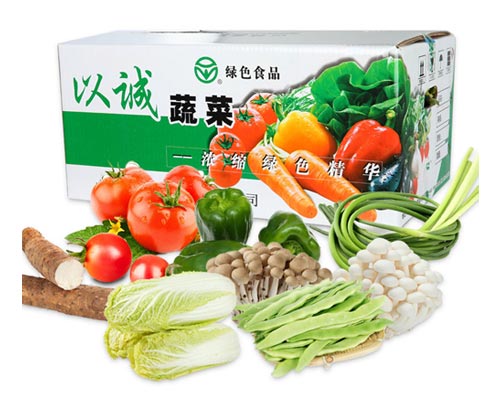 休闲小零食,休闲零食加盟,休闲零食厂家