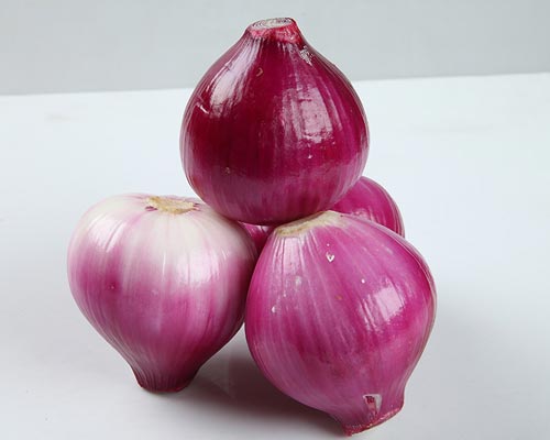 休闲小零食,休闲零食加盟,休闲零食厂家