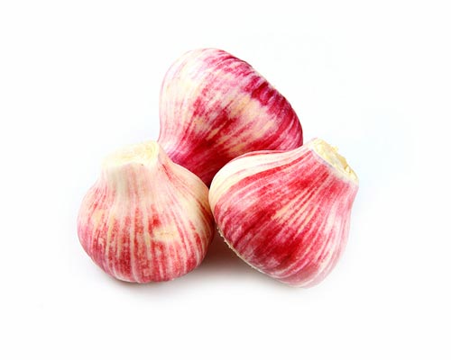 休闲小零食,休闲零食加盟,休闲零食厂家