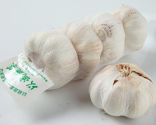 休闲小零食,休闲零食加盟,休闲零食厂家