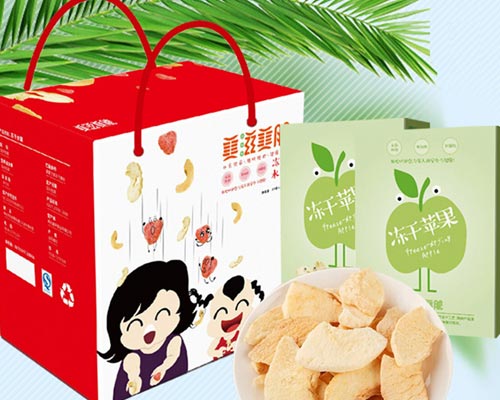休闲小零食,休闲零食加盟,休闲零食厂家