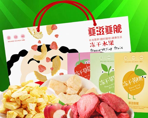 休闲小零食,休闲零食加盟,休闲零食厂家