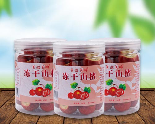 休闲小零食,休闲零食加盟,休闲零食厂家
