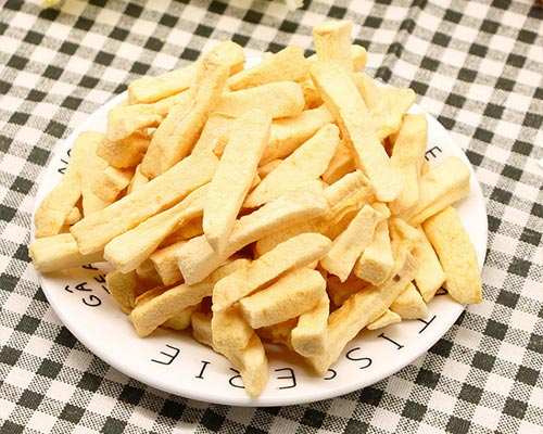 休闲小零食,休闲零食加盟,休闲零食厂家