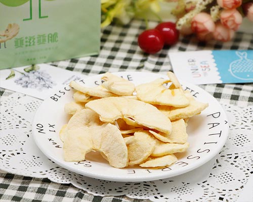 休闲小零食,休闲零食加盟,休闲零食厂家